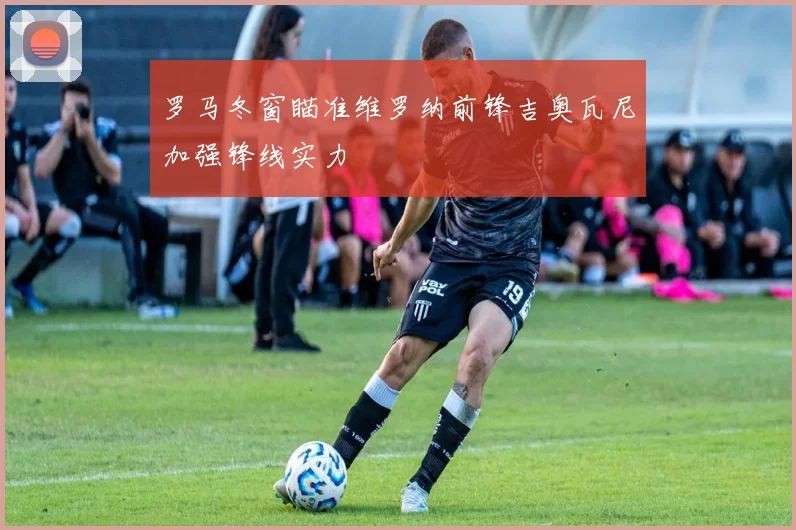 罗马冬窗瞄准维罗纳前锋吉奥瓦尼加强锋线实力
