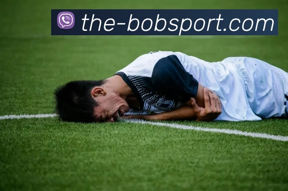 杜兰特分析申京与亚当斯双塔组合的潜力与意外效果