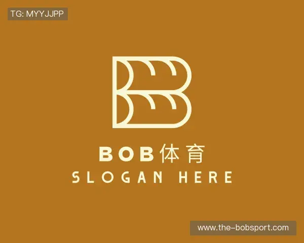 知道bob体育